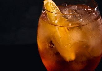 Aperol Sprits 9